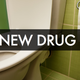 Illustration for article titled The New Science of Drug Testing: The Sewers Never Lie